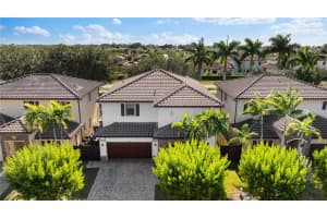 2742 NE 1st St, Homestead, FL 33033, Sold 06/27/25