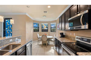 2742 NE 1st St, Homestead, FL 33033, Sold 06/27/25