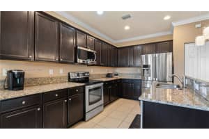 2742 NE 1st St, Homestead, FL 33033, Sold 06/27/25