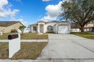 4604 Hunts Ave, Plant City, FL 33566, Sold 06/17/25