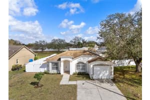 4604 Hunts Ave, Plant City, FL 33566, Sold 06/17/25