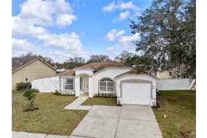 4604 Hunts Ave, Plant City, FL 33566, Sold 06/17/25
