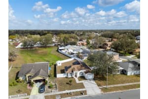 4604 Hunts Ave, Plant City, FL 33566, Sold 06/17/25