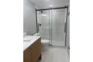3800 Palm Ave 119, Hialeah