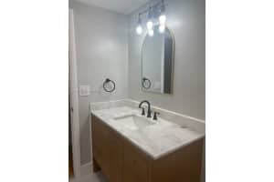 3800 Palm Ave APT 119, Hialeah, FL 33012, - MLS#A11773461