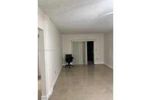 3800 Palm Ave APT 119, Hialeah, FL 33012, - MLS#A11773461