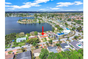 18400 NW 78th Ave, Hialeah, FL 33015, Sold 05/30/25