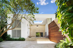 1500 W 23rd St, Miami Beach, FL 33140, - MLS#A11773463