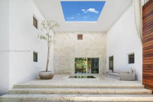 1500 W 23rd St, Miami Beach, FL 33140, - MLS#A11773463