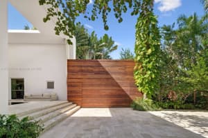 1500 W 23rd St, Miami Beach, FL 33140, - MLS#A11773463