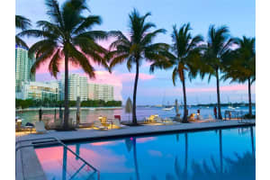20 Island Ave APT 210, Miami Beach, FL 33139, Sold 06/17/25