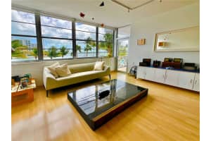 20 Island Ave APT 210, Miami Beach, FL 33139, Sold 06/17/25