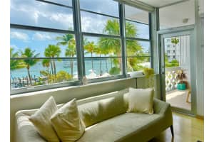 20 Island Ave APT 210, Miami Beach, FL 33139, Sold 06/17/25