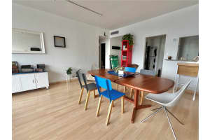 20 Island Ave APT 210, Miami Beach, FL 33139, Sold 06/17/25