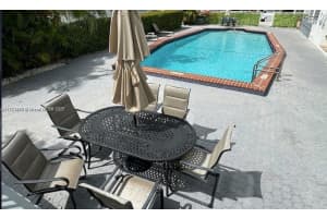 1080 94th St APT 110, Bay Harbor Islands, FL 33154, - MLS#A11773476