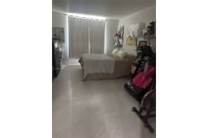 1080 94th St APT 110, Bay Harbor Islands, FL 33154, - MLS#A11773476