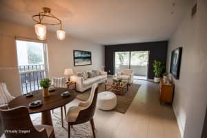 6890 N Kendall Dr APT B202, Pinecrest, FL 33156, Sold 08/13/25