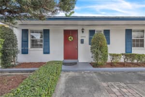 12900 SW 55th St, Miami, FL 33175, Sold 08/04/25
