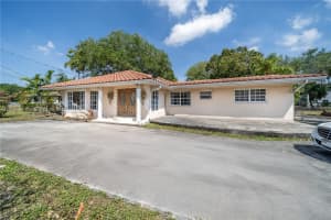 85 NW 165th St, Miami, FL 33169, - MLS#A11773496