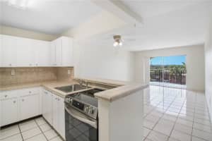 5199 NW 7th St APT 603E, Miami, FL 33126, Sold 10/07/25