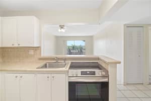 5199 NW 7th St APT 603E, Miami, FL 33126, Sold 10/07/25