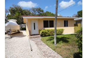 22 Snapper Ave, Key Largo