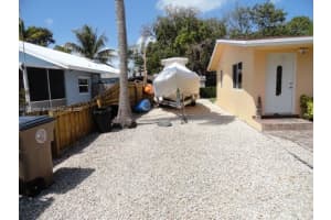 22 Snapper Ave, Key Largo, FL 33037, - MLS#A11773499
