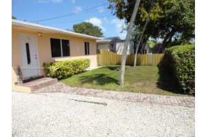 22 Snapper Ave, Key Largo, FL 33037, - MLS#A11773499