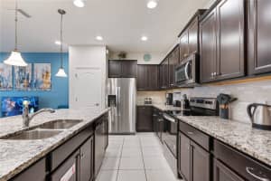 2428 Dubai St, Kissimmee, FL 34747, - MLS#A11773500