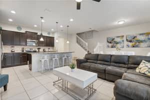 2428 Dubai St, Kissimmee, FL 34747, - MLS#A11773500