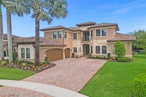 8437 Hawks Gully Ave, Delray Beach, FL 33446, Sold 05/30/25