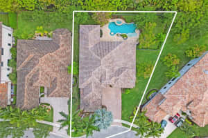 8437 Hawks Gully Ave, Delray Beach, FL 33446, Sold 05/30/25