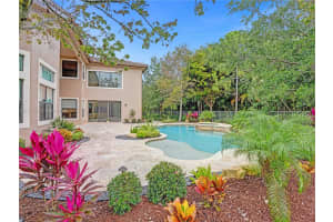 8437 Hawks Gully Ave, Delray Beach, FL 33446, Sold 05/30/25