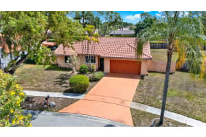 21034 Chinaberry Dr, Boca Raton, FL 33428, Sold 07/28/25