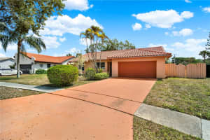 21034 Chinaberry Dr, Boca Raton, FL 33428, Sold 07/28/25