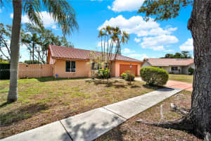 21034 Chinaberry Dr, Boca Raton, FL 33428, Sold 07/28/25