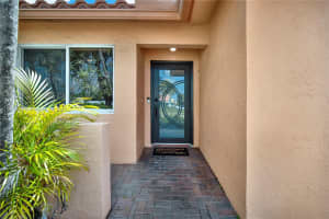 21034 Chinaberry Dr, Boca Raton, FL 33428, Sold 07/28/25