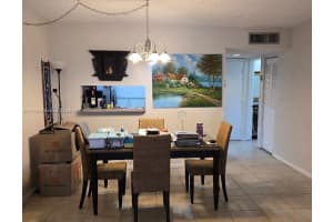 8500 SW 133rd Avenue Rd APT 104, Miami, FL 33183, Sold 11/10/25