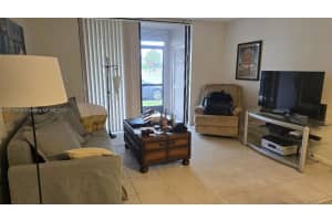 8500 SW 133rd Avenue Rd APT 104, Miami, FL 33183, Sold 11/10/25