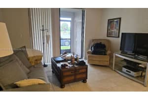 8500 SW 133rd Avenue Rd APT 104, Miami, FL 33183, Sold 11/10/25