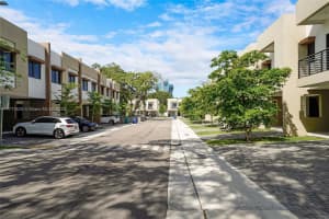 4149 S oaks Pl #4149, Fort Lauderdale, FL 33314, - MLS#A11773529