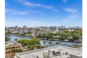 2625 Collins Ave APT 909, Miami Beach, FL 33140, Sold 05/22/25