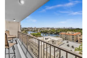 2625 Collins Ave APT 909, Miami Beach, FL 33140, Sold 05/22/25
