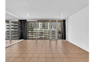 1408 Brickell Bay Dr APT 816, Miami, FL 33131, - MLS#A11773537