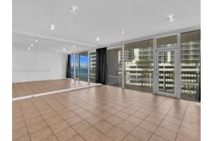 1408 Brickell Bay Dr APT 816, Miami, FL 33131, - MLS#A11773537