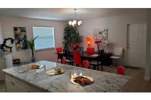101 NW 2nd Ave, Hallandale Beach, FL 33009, - MLS#A11773538