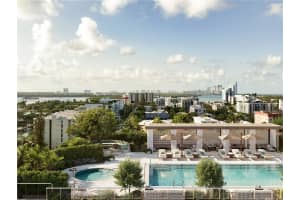 1177 Kane Concourse #504, Bay Harbor Islands, FL 33154, - MLS#A11773539