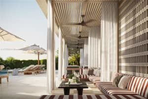 1177 Kane Concourse #504, Bay Harbor Islands, FL 33154, - MLS#A11773539