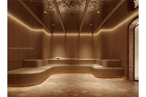 1177 Kane Concourse #504, Bay Harbor Islands, FL 33154, - MLS#A11773539