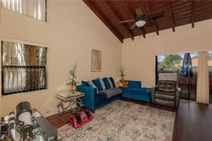 8357 N Missionwood Cir # A-27, Miramar, FL 33025, - MLS#A11773546